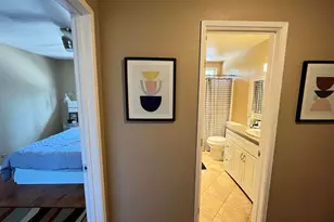 2582 Del Mar Heights Rd, Del Mar, CA 92014 - Photo 25