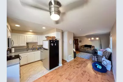 2582 Del Mar Heights Road #17, Del Mar, CA 92014 - Photo 15