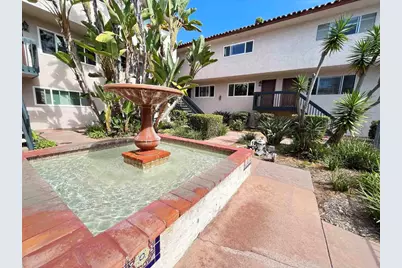 2582 Del Mar Heights Road #17, Del Mar, CA 92014 - Photo 5