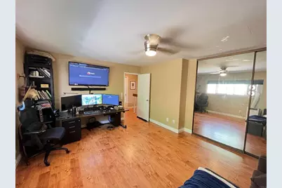 2582 Del Mar Heights Road #17, Del Mar, CA 92014 - Photo 23