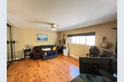 2582 Del Mar Heights Road #17, Del Mar, CA 92014 - Photo 21