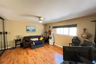 2582 Del Mar Heights Rd, Del Mar, CA 92014 - Photo 21