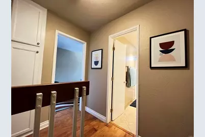 2582 Del Mar Heights Road #17, Del Mar, CA 92014 - Photo 19