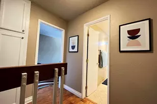 2582 Del Mar Heights Rd, Del Mar, CA 92014 - Photo 19