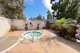 2582 Del Mar Heights Rd, Del Mar, CA 92014 - Photo 35