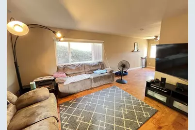 2582 Del Mar Heights Road #17, Del Mar, CA 92014 - Photo 9