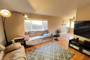 2582 Del Mar Heights Rd, Del Mar, CA 92014 - Photo 9