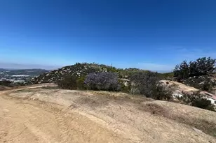 2579 Woodland Heights Glen, Escondido, CA 92026 - Photo 9