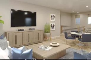 2579 Woodland Heights Glen, Escondido, CA 92026 - Photo 3