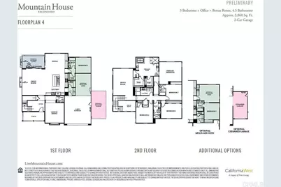 2579 Woodland Heights Glen, Escondido, CA 92026 - Photo 5