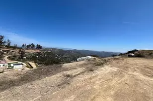 2579 Woodland Heights Glen, Escondido, CA 92026 - Photo 11