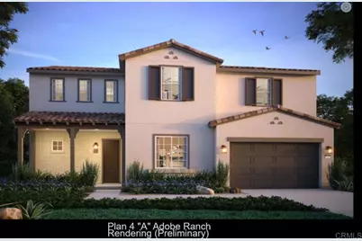 2579 Woodland Heights Glen, Escondido, CA 92026 - Photo 1