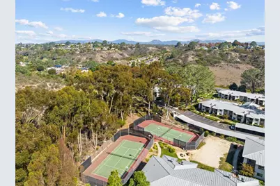 1750 S El Camino Real #211, Encinitas, CA 92024 - Photo 37