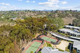 1750 S El Camino Real, Encinitas, CA 92024 - Photo 37