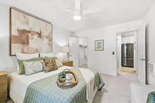 1750 S El Camino Real, Encinitas, CA 92024 - Photo 31