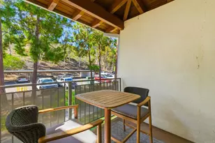 1750 S El Camino Real, Encinitas, CA 92024 - Photo 9