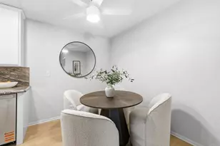 1750 S El Camino Real, Encinitas, CA 92024 - Photo 13