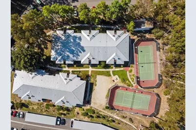 1750 S El Camino Real #211, Encinitas, CA 92024 - Photo 39