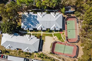 1750 S El Camino Real, Encinitas, CA 92024 - Photo 39