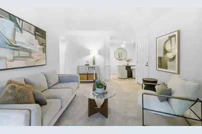 1750 S El Camino Real #211, Encinitas, CA 92024 - Photo 7