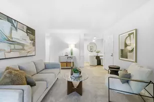 1750 S El Camino Real, Encinitas, CA 92024 - Photo 7