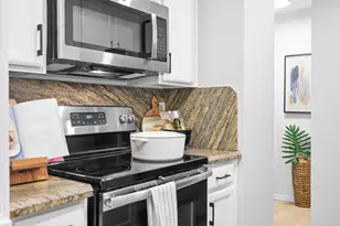 1750 S El Camino Real, Encinitas, CA 92024 - Photo 21