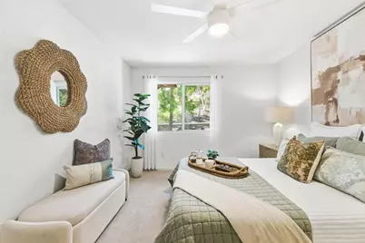 1750 S El Camino Real #211, Encinitas, CA 92024 - Photo 35