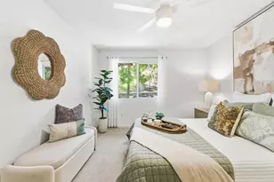 1750 S El Camino Real, Encinitas, CA 92024 - Photo 35