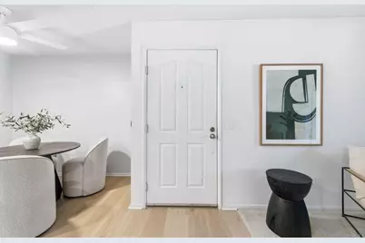 1750 S El Camino Real #211, Encinitas, CA 92024 - Photo 5