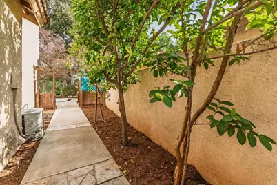 507 Avenida Blanco, San Marcos, CA 92069 - Photo 43