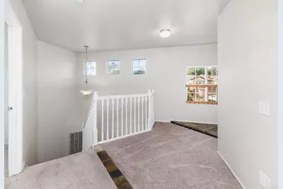 507 Avenida Blanco, San Marcos, CA 92069 - Photo 29
