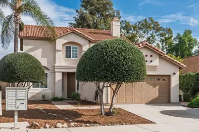 507 Avenida Blanco, San Marcos, CA 92069 - Photo 1