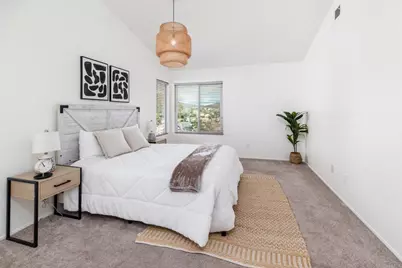 507 Avenida Blanco, San Marcos, CA 92069 - Photo 21