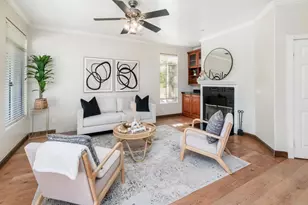 507 Avenida Blanco, San Marcos, CA 92069 - Photo 13