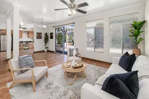 507 Avenida Blanco, San Marcos, CA 92069 - Photo 15