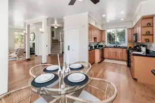 507 Avenida Blanco, San Marcos, CA 92069 - Photo 11