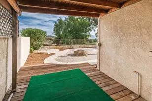 507 Avenida Blanco, San Marcos, CA 92069 - Photo 35