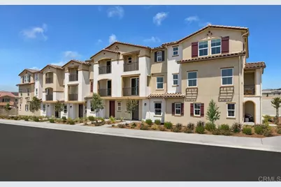 8600 Amherst Street, Santee, CA 92071 - Photo 5