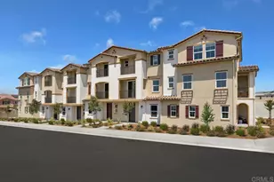 8600 Amherst St, Santee, CA 92071 - Photo 5