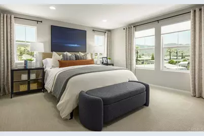 8600 Amherst Street, Santee, CA 92071 - Photo 3