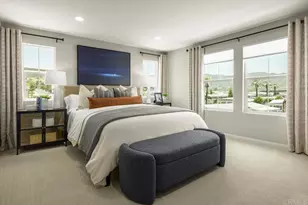 8600 Amherst St, Santee, CA 92071 - Photo 3