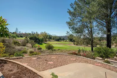 10951 Rim Road, Escondido, CA 92026 - Photo 39