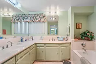 10951 Rim Rd, Escondido, CA 92026 - Photo 29