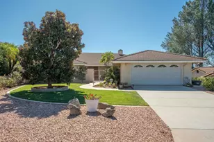 10951 Rim Rd, Escondido, CA 92026 - Photo 1