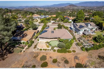 10951 Rim Road, Escondido, CA 92026 - Photo 47