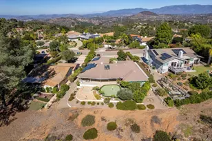 10951 Rim Rd, Escondido, CA 92026 - Photo 47