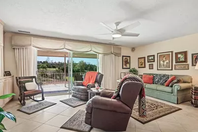 10951 Rim Road, Escondido, CA 92026 - Photo 19