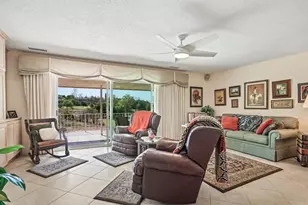 10951 Rim Rd, Escondido, CA 92026 - Photo 19