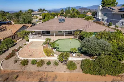 10951 Rim Road, Escondido, CA 92026 - Photo 49