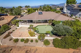 10951 Rim Rd, Escondido, CA 92026 - Photo 49